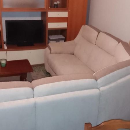 Spacieuse Villa Avec Jardin A Deux Pas Du Centre Aups Dış mekan fotoğraf