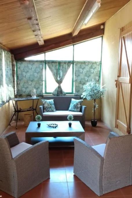 Spacieuse Villa Avec Jardin A Deux Pas Du Centre Aups Dış mekan fotoğraf