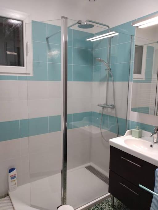 Spacieuse Villa Avec Jardin A Deux Pas Du Centre Aups Dış mekan fotoğraf