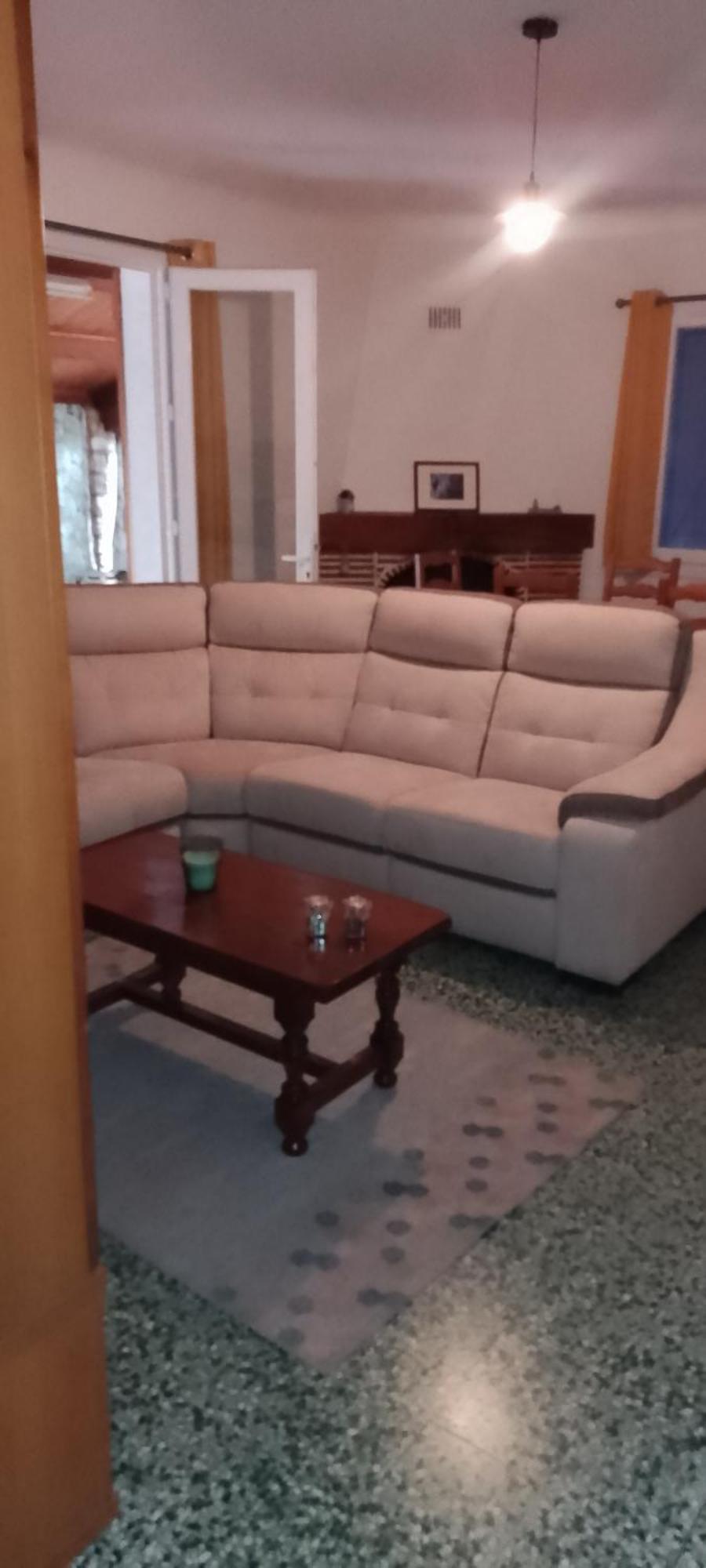 Spacieuse Villa Avec Jardin A Deux Pas Du Centre Aups Dış mekan fotoğraf