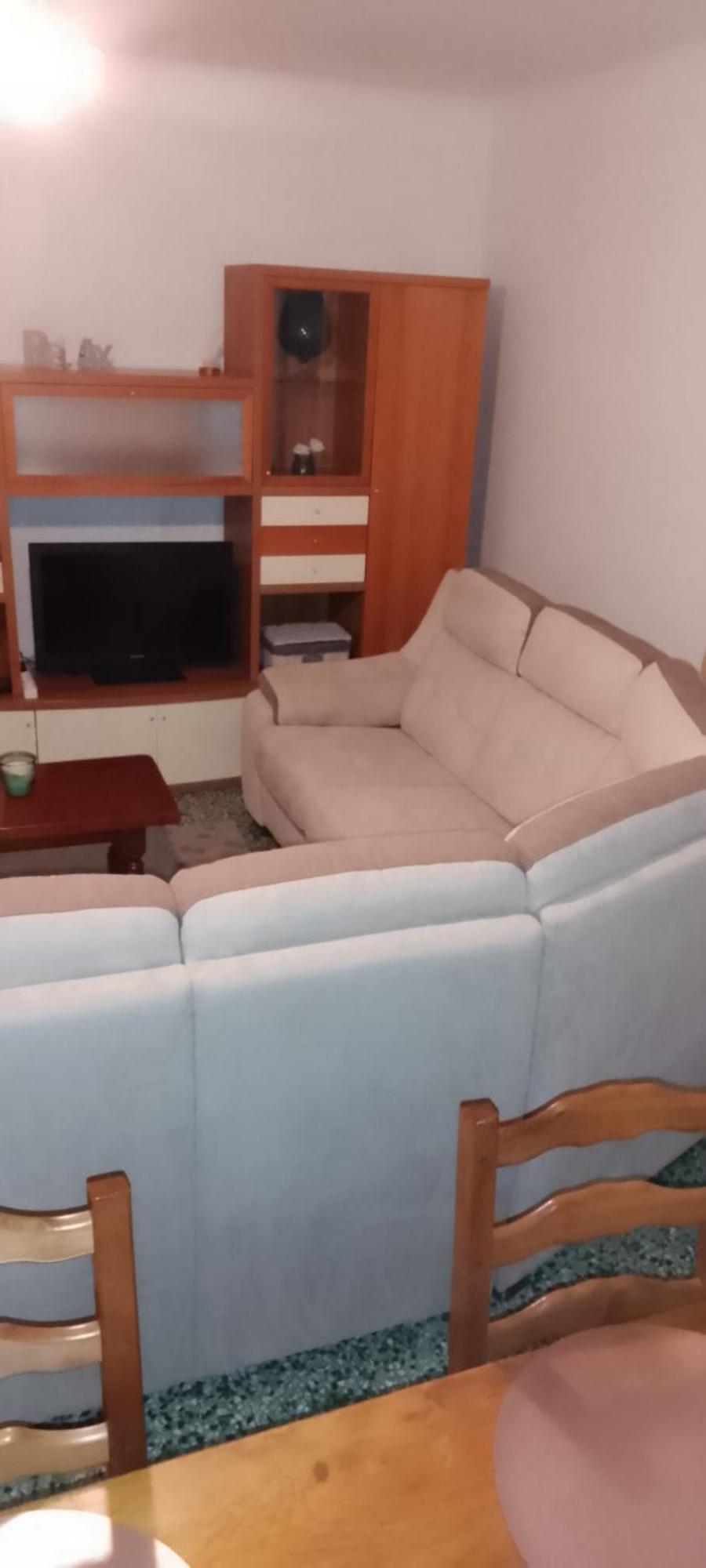 Spacieuse Villa Avec Jardin A Deux Pas Du Centre Aups Dış mekan fotoğraf